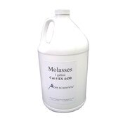 Molasses, 1 gallon